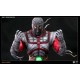 Mortal Kombat 9 Premium Format Statue Ermac 49 cm